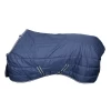 Rug Quilt SD 150 G -Equestrian Supplies Shop Bucas Decke Quilt 150g navy silver 1GcCJvPGK4PLQI 1280x1280
