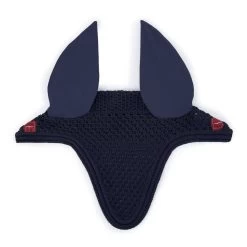 Fly Cap Caroline, Fly Ears