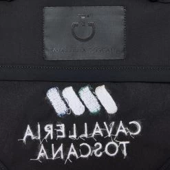 Cavalleria Toscana Fly Bonnet CT Dash SS23, Fly Cap, Fly Hood -Equestrian Supplies Shop CAVALL 3 1280x1280