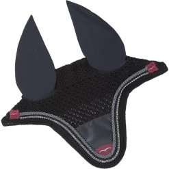 Fly Cap Cindy FW23, Fly Ears