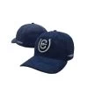 Cap Navy Silver, Suede -Equestrian Supplies Shop Cap Navy silver webb 14VzqB0m6EAQXz 1280x1280