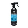 Conditioner Canter Coat Shine -Equestrian Supplies Shop Carr Day Martin Conditioner Canter Coat Shine 1280x1280
