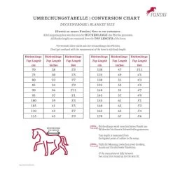 Back On Track Stable Rug Rime Mia 160gr -Equestrian Supplies Shop Conversion Chart Blankets Top Length 1024x1024 DE ENQxEQYjJJmEfIf 1280x1280 1