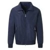 Covalliero Mens Jacket, Blouson Jacket