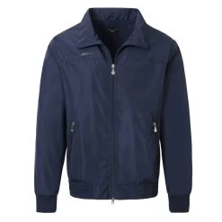 Covalliero Mens Jacket, Blouson Jacket