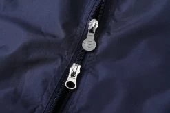 Covalliero Mens Jacket, Blouson Jacket -Equestrian Supplies Shop Covalliero Blouson navy 3Vn9nlG2nETvrQ 1280x1280