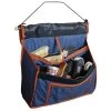 Covalliero Box Bag Milano 2 Covalliero Box Bag Milano -Equestrian Supplies Shop Covalliero Boxentasche Navy 1 1280x1280