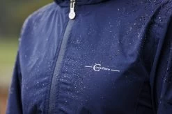 Covalliero Coat Women FS22, Raincoat -Equestrian Supplies Shop Covalliero Jacke Damen FS22 Regen 1 1280x1280