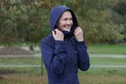 Covalliero Coat Women FS22, Raincoat -Equestrian Supplies Shop Covalliero Jacke Damen FS22 Regen 2 1280x1280