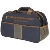 Covalliero Grooming Bag Milano