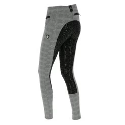 Equestrian Supplies Shop -Equestrian Supplies Shop Covalliero Reitleggings Superba 2 1280x1280