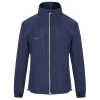 Covalliero Mens Windbreaker -Equestrian Supplies Shop Covalliero Windbreaker herren navy 2 1280x1280