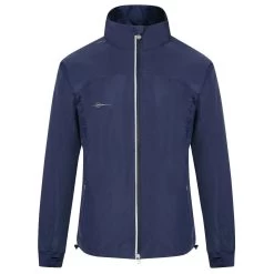 Covalliero Mens Windbreaker