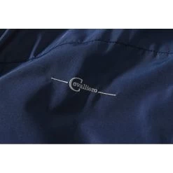 Covalliero Mens Windbreaker -Equestrian Supplies Shop Covalliero Windbreaker herren navy 4 1280x1280