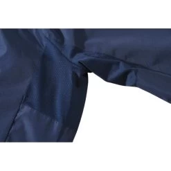 Covalliero Mens Windbreaker -Equestrian Supplies Shop Covalliero Windbreaker herren navy 3Ne2x1hqClIo9c 1280x1280