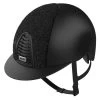 Riding Helmet Cromo 2.0 Glitter -Equestrian Supplies Shop Cromo 2 0 Glitter processedsvWI9WTG3arOV 1280x1280