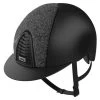 Riding Helmet Cromo 2.0 Star -Equestrian Supplies Shop Cromo 2 0 Star Black processed2qeSvXxc7hTiX 1280x1280