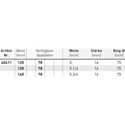 KK D-Ring -Equestrian Supplies Shop D I564ae8bb72cc8IKPdm7EwCohPz 1280x1280