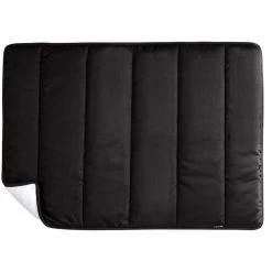 Stable Bandaging Pads Aloe