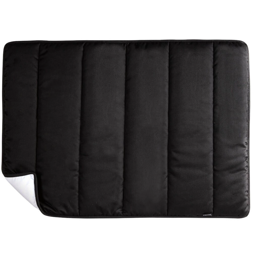 Stable Bandaging Pads Aloe 3 Stable Bandaging Pads Aloe