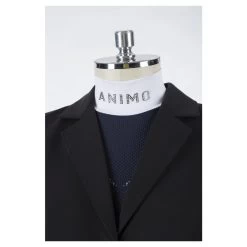 Women´s Poloshirt Darth SS23 -Equestrian Supplies Shop DARTH 23T 47 Ombra part 2 processed 1280x1280