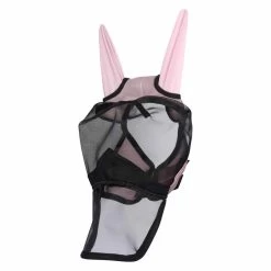 Fly Mask IRHActivity SS23