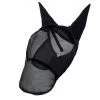 Fly Mask IRHActivity -Equestrian Supplies Shop DE90119001 9000 9000 Black 0 1280x1280