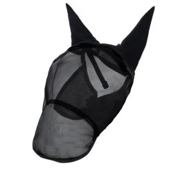 Fly Mask IRHActivity