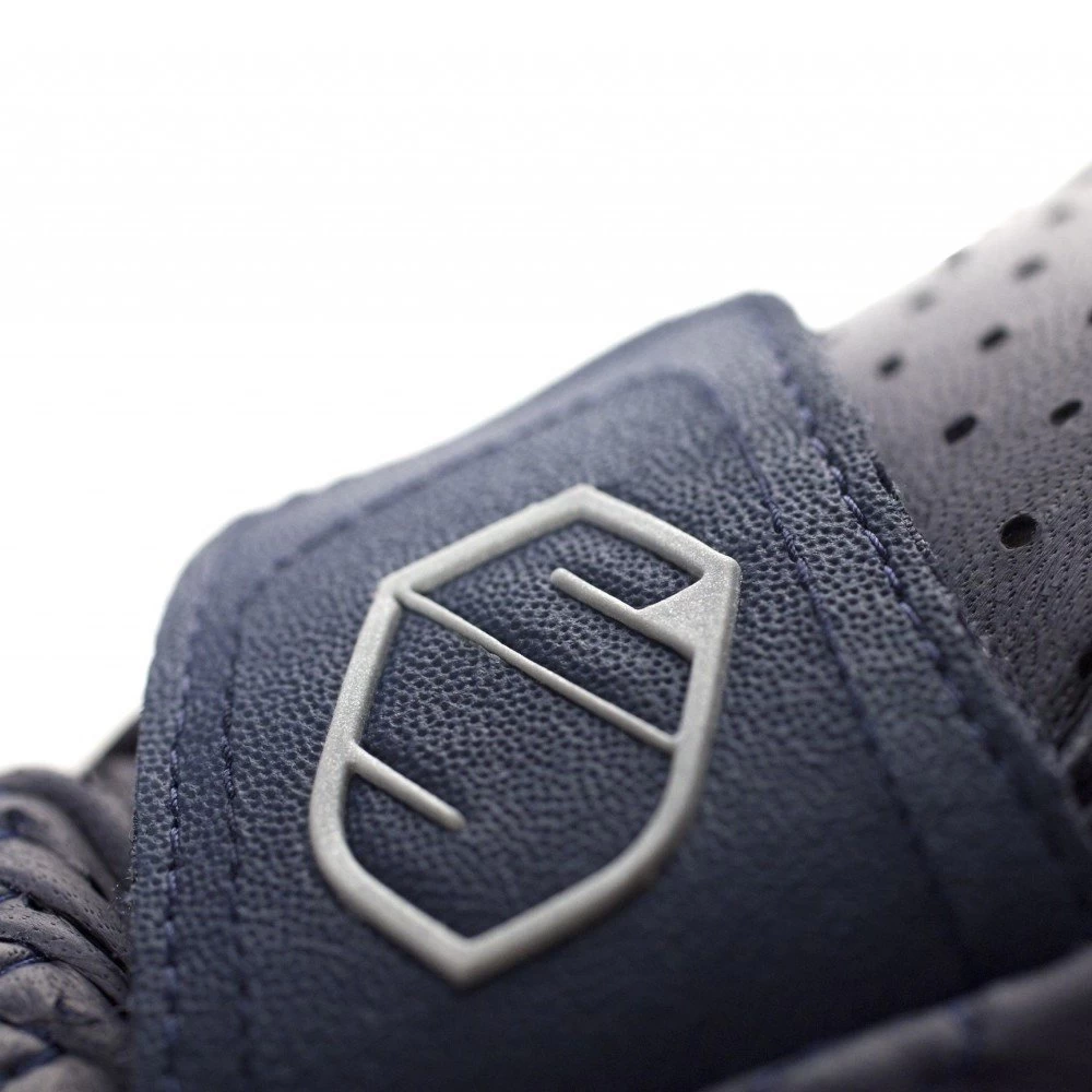 Riding Gloves V-Skin, Imitation Leather 4 Riding Gloves V-Skin, Imitation Leather - Image 2