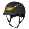 KASK Riding Helmet Dogma Painted (Shell)
