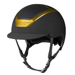 KASK Riding Helmet Dogma Painted (Shell)