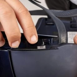 Polo-Shield For Riding Helmets Cromo 2.0 -Equestrian Supplies Shop DSC01846 1280x1280