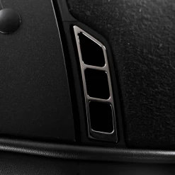 Riding Helmet Classic SM, Top Holo Shield Sw, Trim Matt, Blazon Blk Chrm, 5 Holo Stones 15 Riding Helmet Classic SM, Top Holo Shield Sw, Trim Matt, Blazon Blk Chrm, 5 Holo Stones -Equestrian Supplies Shop DSC02127 1280x1280