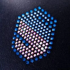 Riding Helmet MS SM, Holo Shield Sw,FB Alct, Trim Matt,Blazon Blk Chrm, 5 Sw Metallic Blue -Equestrian Supplies Shop DSC02267PUHtXG6NB9Flw 1280x1280