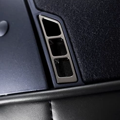 Riding Helmet MS SM, Holo Shield Sw,FB Alct, Trim Matt,Blazon Blk Chrm, 5 Sw Metallic Blue -Equestrian Supplies Shop DSC02270 1280x1280