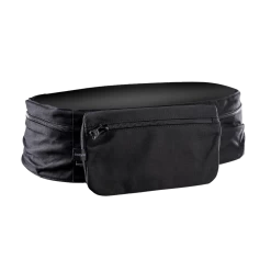 Krimskram Bag, Accessories For Fanny Pack Quick'n Easy 9 Krimskram Bag, Accessories For Fanny Pack Quick'n Easy -Equestrian Supplies Shop DSC02729rH5mQ1boZDPaZ 1280x1280