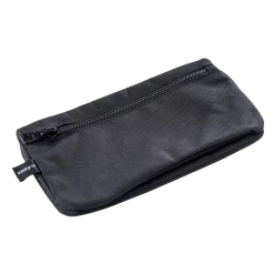 Krimskram Bag, Accessories For Fanny Pack Quick'n Easy