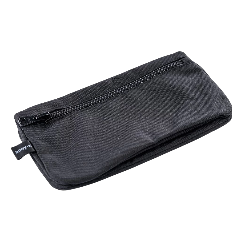 Krimskram Bag, Accessories For Fanny Pack Quick'n Easy 3 Krimskram Bag, Accessories For Fanny Pack Quick'n Easy