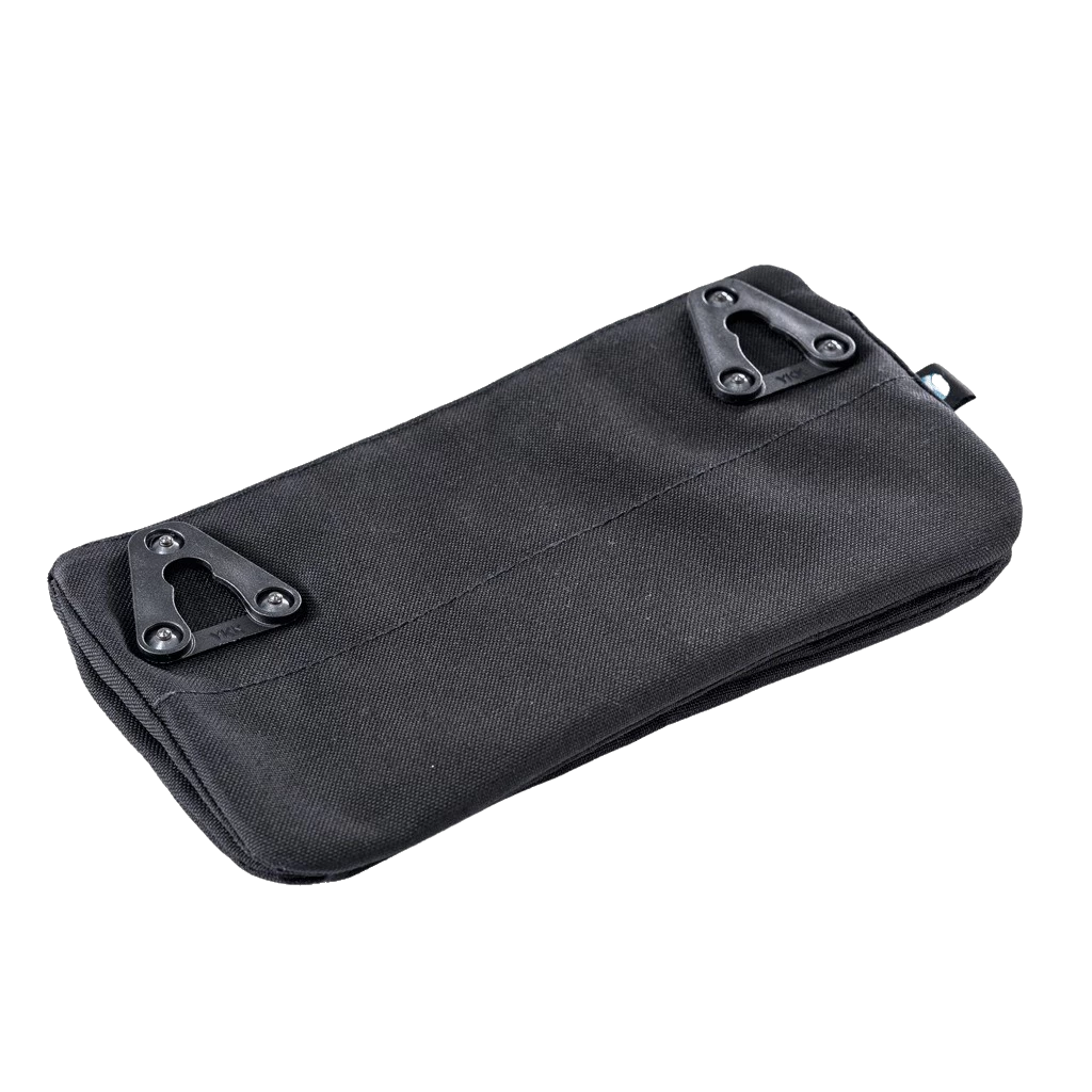 Krimskram Bag, Accessories For Fanny Pack Quick'n Easy 4 Krimskram Bag, Accessories For Fanny Pack Quick'n Easy - Image 2