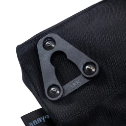 Krimskram Bag, Accessories For Fanny Pack Quick'n Easy 10 Krimskram Bag, Accessories For Fanny Pack Quick'n Easy -Equestrian Supplies Shop DSC02739etlzwGBvXmIKj 1280x1280