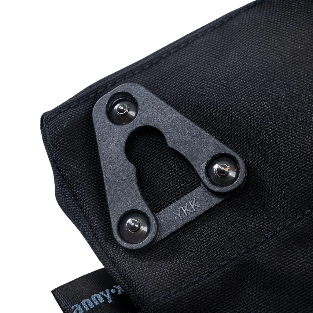 Krimskram Bag, Accessories For Fanny Pack Quick'n Easy 6 Krimskram Bag, Accessories For Fanny Pack Quick'n Easy - Image 4