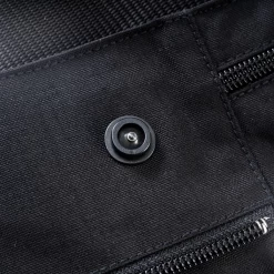 Krimskram Bag, Accessories For Fanny Pack Quick'n Easy 11 Krimskram Bag, Accessories For Fanny Pack Quick'n Easy -Equestrian Supplies Shop DSC02740i3UevWwU1PVEO 1280x1280