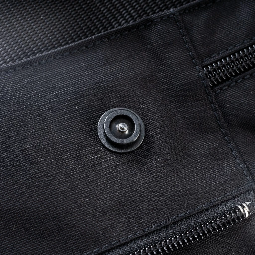 Krimskram Bag, Accessories For Fanny Pack Quick'n Easy 7 Krimskram Bag, Accessories For Fanny Pack Quick'n Easy - Image 5