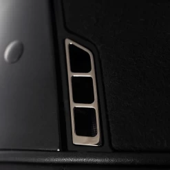 Riding Helmet MS SG, Holo Shield Sw, FB Flower Sw,Trim Matt,Blazon Blk Chrm,5 Jet Hematite 18 Riding Helmet MS SG, Holo Shield Sw, FB Flower Sw,Trim Matt,Blazon Blk Chrm,5 Jet Hematite -Equestrian Supplies Shop DSC03025 1280x1280