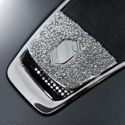 Riding Helmet Miss Shield SM,Top+FB Alct,Trim Blk Chrm,Blazon Crystal Fabric Metal Eclipse -Equestrian Supplies Shop DSC030532eAtJ7vgHhLC6m 1280x1280