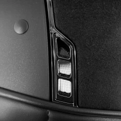 Riding Helmet Miss Shield SM,Top+FB Alct,Trim Blk Chrm,Blazon Crystal Fabric Metal Eclipse -Equestrian Supplies Shop DSC030542hmIC4mX2RIPas 1280x1280