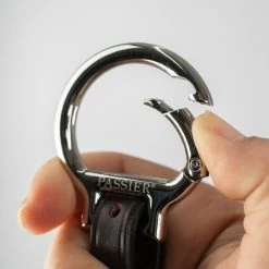 Martingale Fork, Open 13 Martingale Fork, Open -Equestrian Supplies Shop DSC03257 Kopie 1280x1280