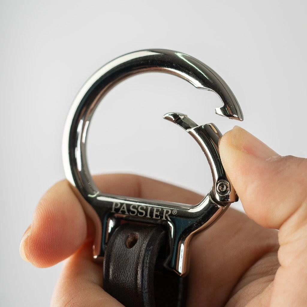 Martingale Fork, Open 8 Martingale Fork, Open - Image 6