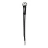 Martingale Fork, Open -Equestrian Supplies Shop DSC03272 1280x1280