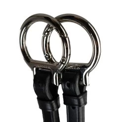 Martingale Fork, Open 9 Martingale Fork, Open -Equestrian Supplies Shop DSC03273 1280x1280